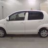 toyota passo 2015 -TOYOTA--Passo DBA-KGC30--KGC30-0237846---TOYOTA--Passo DBA-KGC30--KGC30-0237846- image 9