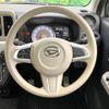 daihatsu mira-tocot 2019 -DAIHATSU--Mira Tocot DBA-LA550S--LA550S-0018629---DAIHATSU--Mira Tocot DBA-LA550S--LA550S-0018629- image 12