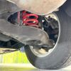 mazda cx-5 2013 quick_quick_KE2FW_KE2FW-115256 image 20