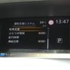 nissan serena 2021 CFJ1701089 image 16