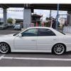 toyota chaser 1999 GOO_JP_700102067530240726005 image 6