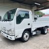 isuzu elf-truck 2013 GOO_NET_EXCHANGE_0704554A30250712W001 image 4