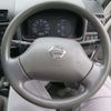 nissan vanette-truck 2008 CFJ1601419 image 28