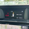 daihatsu thor 2016 CFJ1679300 image 6