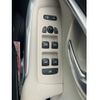 volvo v40 2013 -VOLVO--Volvo V40 DBA-MB4164T--YV1MV485BE2094778---VOLVO--Volvo V40 DBA-MB4164T--YV1MV485BE2094778- image 14