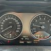 bmw 1-series 2015 -BMW--BMW 1 Series DBA-1A16--WBA2R320805A53335---BMW--BMW 1 Series DBA-1A16--WBA2R320805A53335- image 3