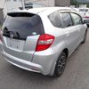 honda fit 2011 NIKYO_DM59504 image 4