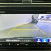 honda cr-v 2018 CFJ1493149 image 17