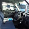 suzuki wagon-r 2004 -SUZUKI 【岡山 581ﾁ 398】--Wagon R UA-MH21S--MH21S-123313---SUZUKI 【岡山 581ﾁ 398】--Wagon R UA-MH21S--MH21S-123313- image 4