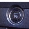 suzuki hustler 2018 GOO_JP_971025070100705709004 image 23