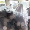 daihatsu tanto 2014 -DAIHATSU 【豊田 580ﾇ4233】--Tanto DBA-LA600S--LA600S-0135655---DAIHATSU 【豊田 580ﾇ4233】--Tanto DBA-LA600S--LA600S-0135655- image 22