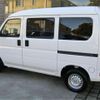 honda acty-van 2018 -HONDA--Acty Van EBD-HH5--HH5-2011532---HONDA--Acty Van EBD-HH5--HH5-2011532- image 27