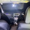 subaru forester 2010 CFJ1857762 image 11