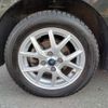 daihatsu wake 2019 quick_quick_LA700S_LA700S-0142302 image 9