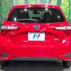 toyota vitz 2019 CFJ1574204 image 15