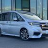 honda stepwagon 2018 -HONDA--Stepwgn DBA-RP3--RP3-1209639---HONDA--Stepwgn DBA-RP3--RP3-1209639- image 1