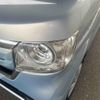 honda n-box 2017 CFJ1759910 image 19