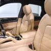 porsche cayenne 2018 -PORSCHE--Porsche Cayenne ABA-E3K30--WP1ZZZ9YZKDA06146---PORSCHE--Porsche Cayenne ABA-E3K30--WP1ZZZ9YZKDA06146- image 29