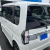 daihatsu tanto 2017 -DAIHATSU--Tanto DBA-LA600S--LA600S-0525481---DAIHATSU--Tanto DBA-LA600S--LA600S-0525481- image 4