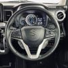 suzuki xbee 2021 -SUZUKI--XBEE 4AA-MN71S--MN71S-203925---SUZUKI--XBEE 4AA-MN71S--MN71S-203925- image 21