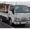 isuzu elf-truck 2015 GOO_NET_EXCHANGE_0402387A30221201W001 image 4