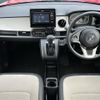 honda n-one 2022 CFJ1828082 image 16