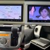 suzuki hustler 2017 quick_quick_DAA-MR41S_MR41S-248219 image 3