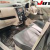 mitsubishi ek-wagon 2018 -MITSUBISHI--ek Wagon B11W--B11W-0414466---MITSUBISHI--ek Wagon B11W--B11W-0414466- image 4