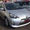 toyota aqua 2012 -TOYOTA--AQUA NHP10--NHP10-2053845---TOYOTA--AQUA NHP10--NHP10-2053845- image 34