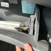 honda odyssey 2005 -HONDA--Odyssey DBA-RB1--RB1-3106380---HONDA--Odyssey DBA-RB1--RB1-3106380- image 22