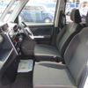 daihatsu thor 2022 -DAIHATSU 【名変中 】--Thor M900S--1002844---DAIHATSU 【名変中 】--Thor M900S--1002844- image 19