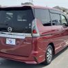 nissan serena 2018 -NISSAN--Serena DAA-HFC27--HFC27-016910---NISSAN--Serena DAA-HFC27--HFC27-016910- image 16
