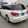 nissan wingroad 2010 -NISSAN--Wingroad DBA-JY12--JY12-040038---NISSAN--Wingroad DBA-JY12--JY12-040038- image 4