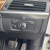 bmw x5 2009 -BMW--BMW X5 ABA-FE30--WBAFE42090LK98303---BMW--BMW X5 ABA-FE30--WBAFE42090LK98303- image 18