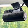nissan note 2023 quick_quick_E13_E13-226165 image 6