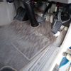 toyota coaster 2008 -TOYOTA--Coaster BDG-XZB40--XZB40-0052399---TOYOTA--Coaster BDG-XZB40--XZB40-0052399- image 38