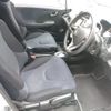 honda fit 2008 ENHANCEAUTO_1_ea300025 image 11