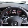 mercedes-benz glc-class 2018 -MERCEDES-BENZ--Benz GLC LDA-253905C--WDC2539052F435116---MERCEDES-BENZ--Benz GLC LDA-253905C--WDC2539052F435116- image 14