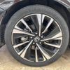 honda accord 2018 -HONDA--Accord DAA-CR7--CR7-1007448---HONDA--Accord DAA-CR7--CR7-1007448- image 30