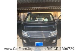 nissan caravan-van 2016 -NISSAN--Caravan Van LDF-VW6E26--VW6E26-016289---NISSAN--Caravan Van LDF-VW6E26--VW6E26-016289-
