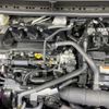 toyota sienta 2025 quick_quick_MXPL10G_MXPL10-1215730 image 19