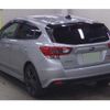 subaru impreza-sports 2021 quick_quick_3BA-GT7_218029 image 5