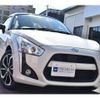 daihatsu copen 2017 -DAIHATSU 【久留米 585 1985】--Copen DBA-LA400K--LA400K-0020049---DAIHATSU 【久留米 585 1985】--Copen DBA-LA400K--LA400K-0020049- image 33