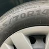 toyota belta 2010 CFJ1853966 image 4