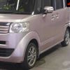 honda n-box 2014 CFJ1498134 image 8