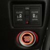 honda n-box 2018 -HONDA--N BOX DBA-JF3--JF3-2040097---HONDA--N BOX DBA-JF3--JF3-2040097- image 13