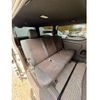 toyota hiace-van 2020 -TOYOTA--Hiace Van CBF-TRH200V--TRH200-0314073---TOYOTA--Hiace Van CBF-TRH200V--TRH200-0314073- image 4
