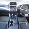 lexus nx 2017 -LEXUS--Lexus NX DBA-AGZ15--AGZ15-1006830---LEXUS--Lexus NX DBA-AGZ15--AGZ15-1006830- image 17