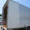 hino profia 2015 -HINO--Profia QPG-FW1EXEG--FW1EXE-12592---HINO--Profia QPG-FW1EXEG--FW1EXE-12592- image 10