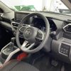 toyota raize 2021 CFJ1859833 image 3